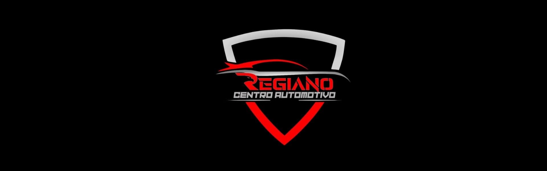 Banner de Regiânio Centro Automotivo