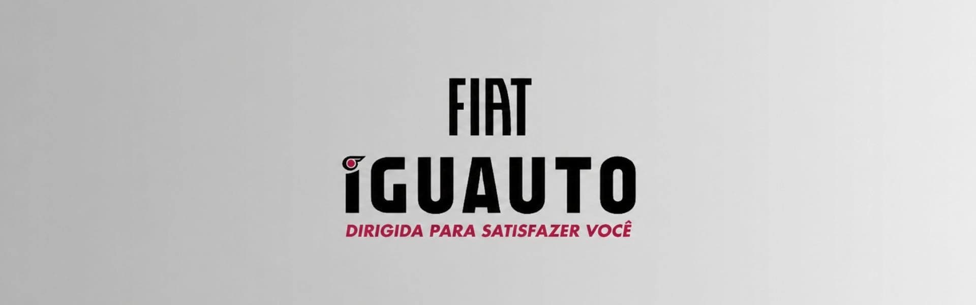 Banner de Milcar Serviços