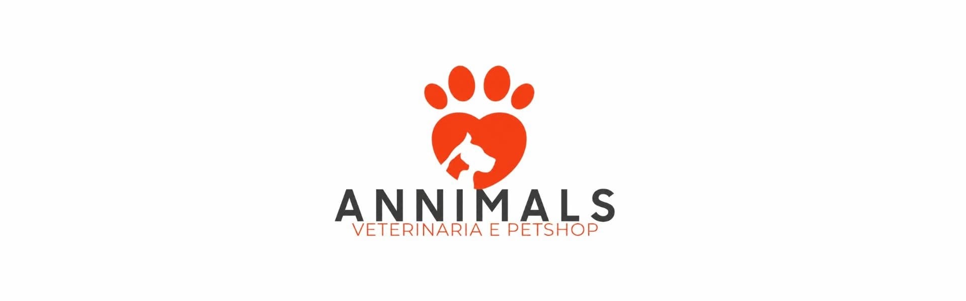 Banner de Annimals