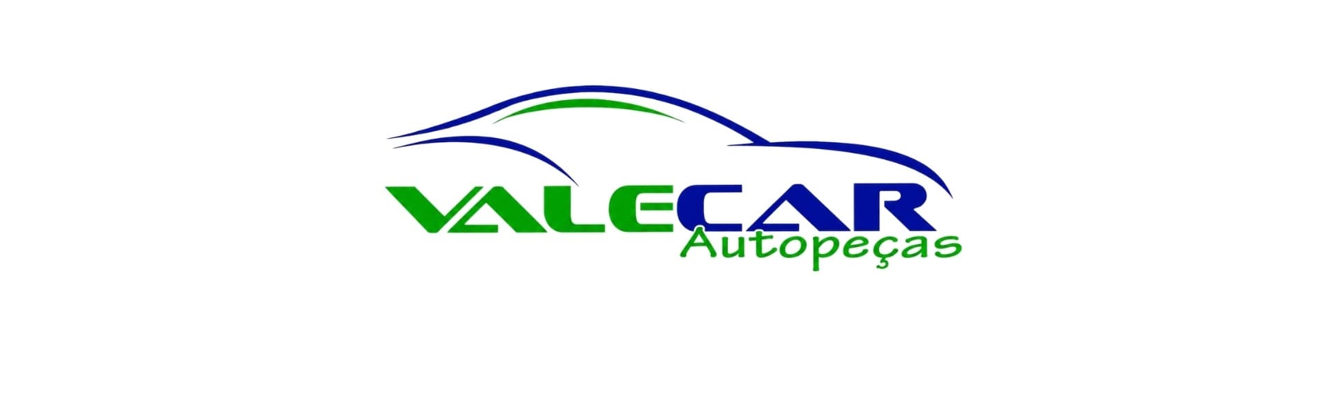 Banner de Valecar Autopeças