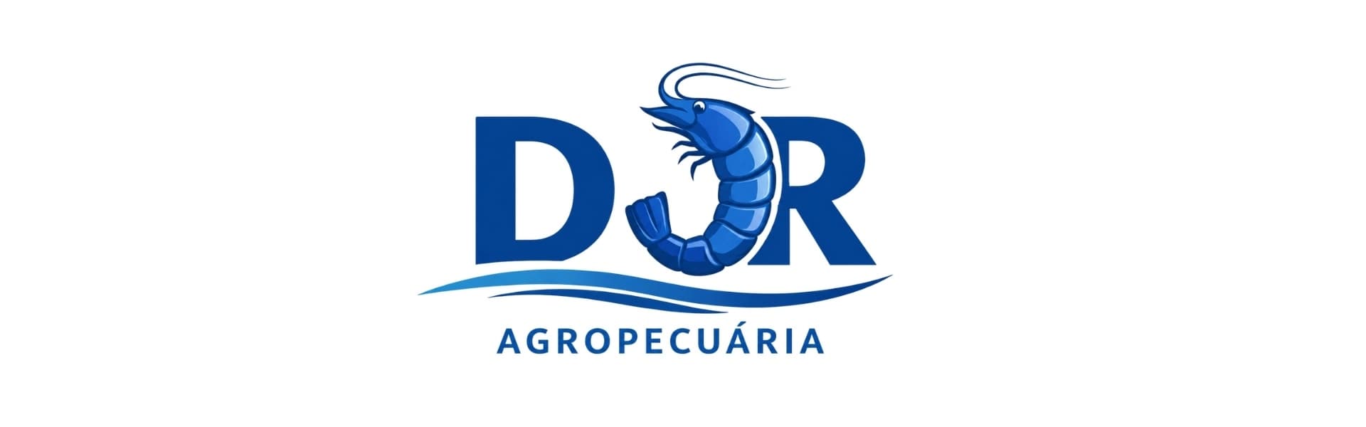Banner de Djr Agronegócio
