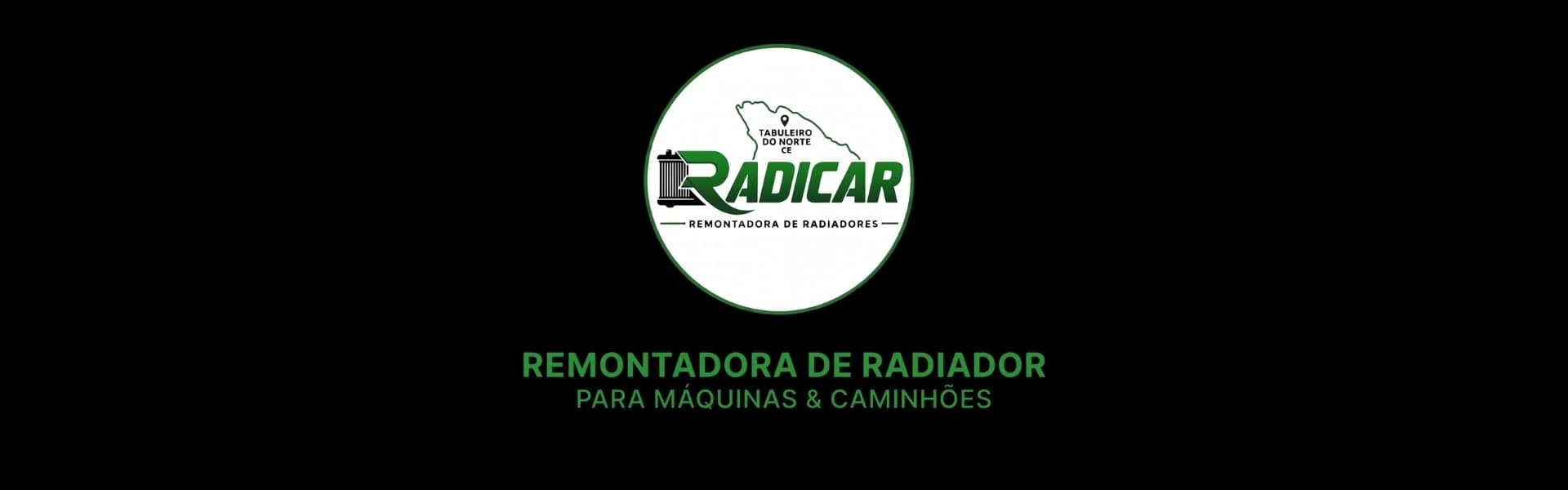 Banner de Oficina Radicar