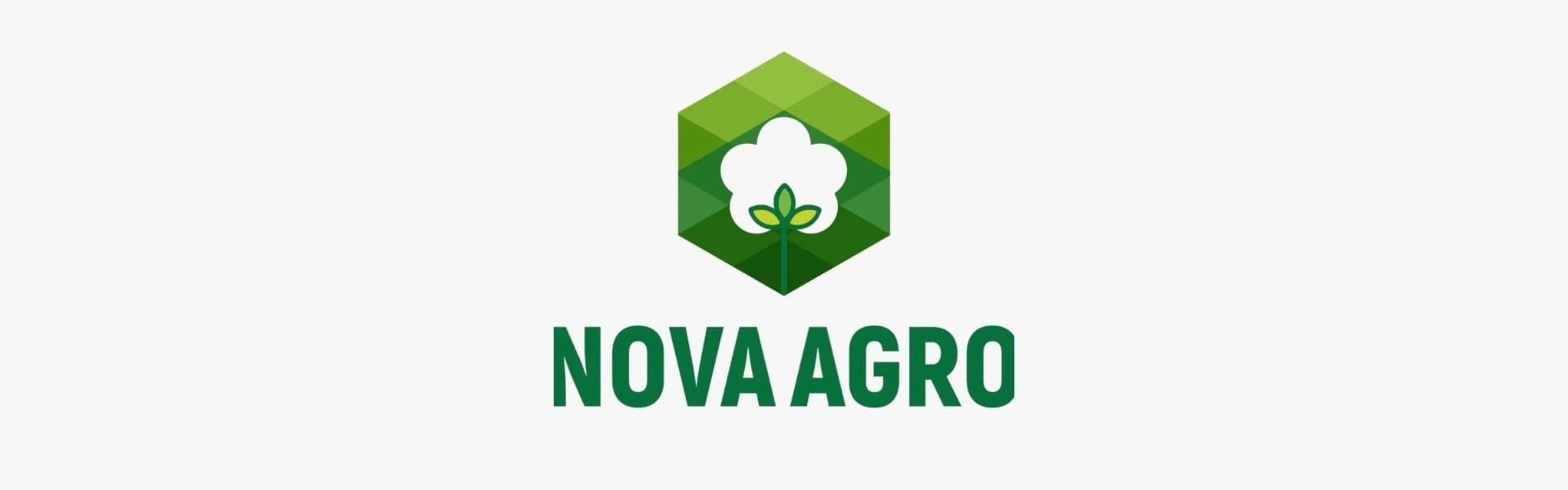 Banner de NOVA AGRO AGROPECUARIA LTDA