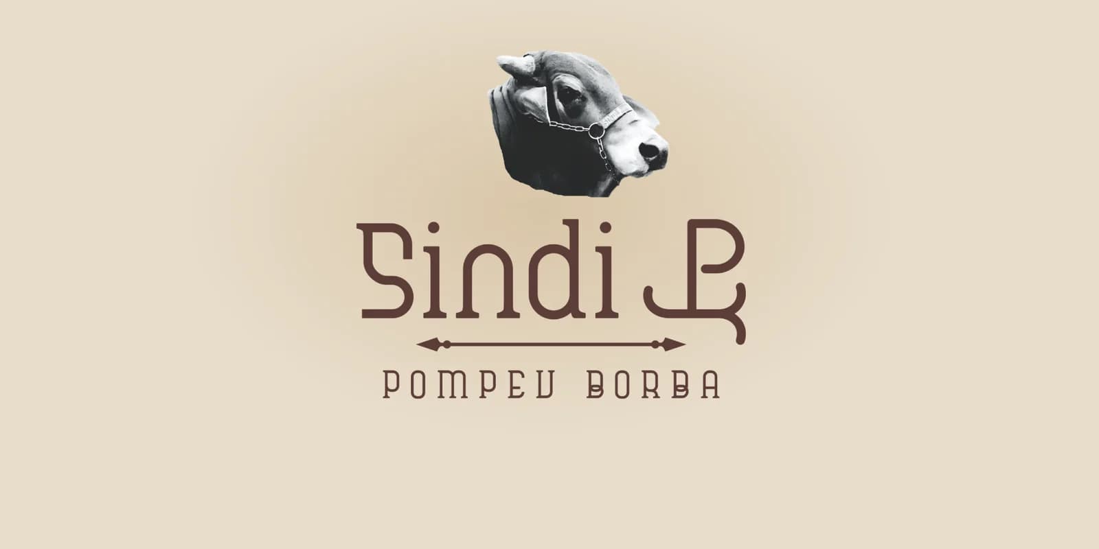 Banner de Fazenda Riacho do Navio