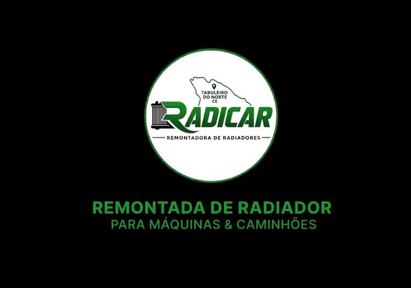 Mecânica especializada em Radiadores