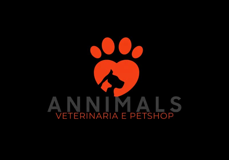 Solução Completa para o Seu Pet - Imagem 1
